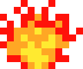 [979887] fire