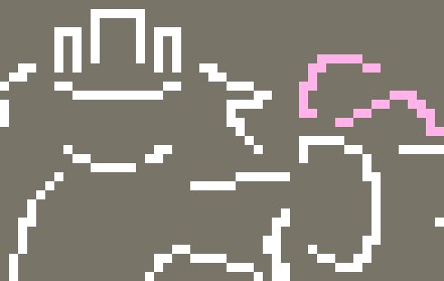 [816c09] I would like to learn more about "Vessel"