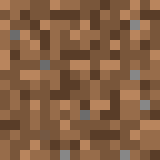 [ace931] wither