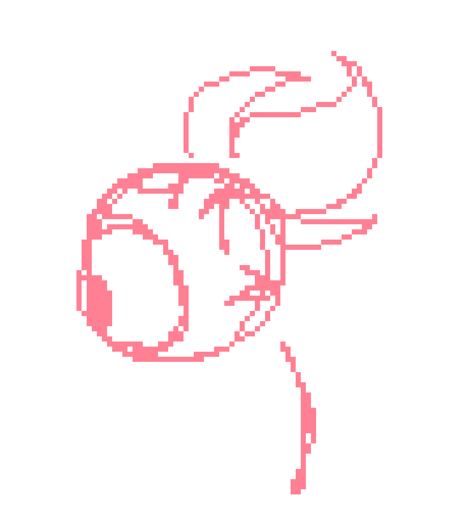 [d50ad3] What Sudden Large Realization