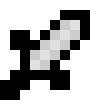 [52d6ab] sword icon