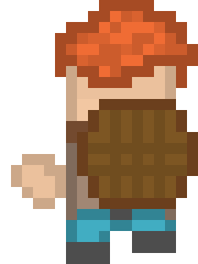 [9336e2] Ryan sword 2