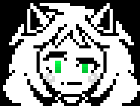 [be82ba]  . . . What is with your obsession with Bean?