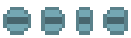 [9664c4] money