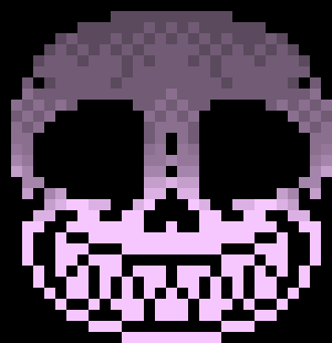 [c8bb2d] ...imma just go back to my old ways and not talk and make art -inky