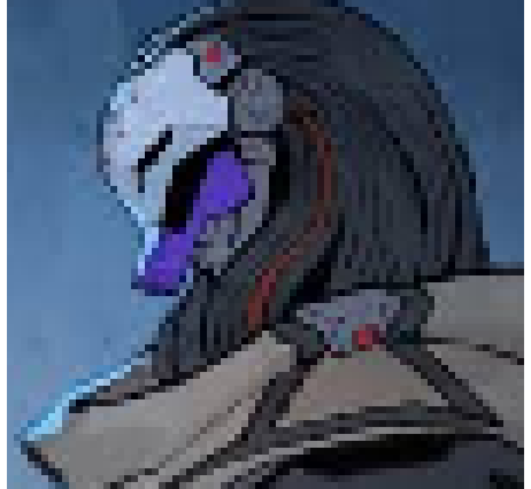 [236914] syl, goo took my sprite and edited it which led to jimmy giving him a little lecture which i chipped in a bit on- i have no idea where xennox fits into this but she just wanted to be involved ig