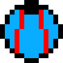 [9664c4] poke19