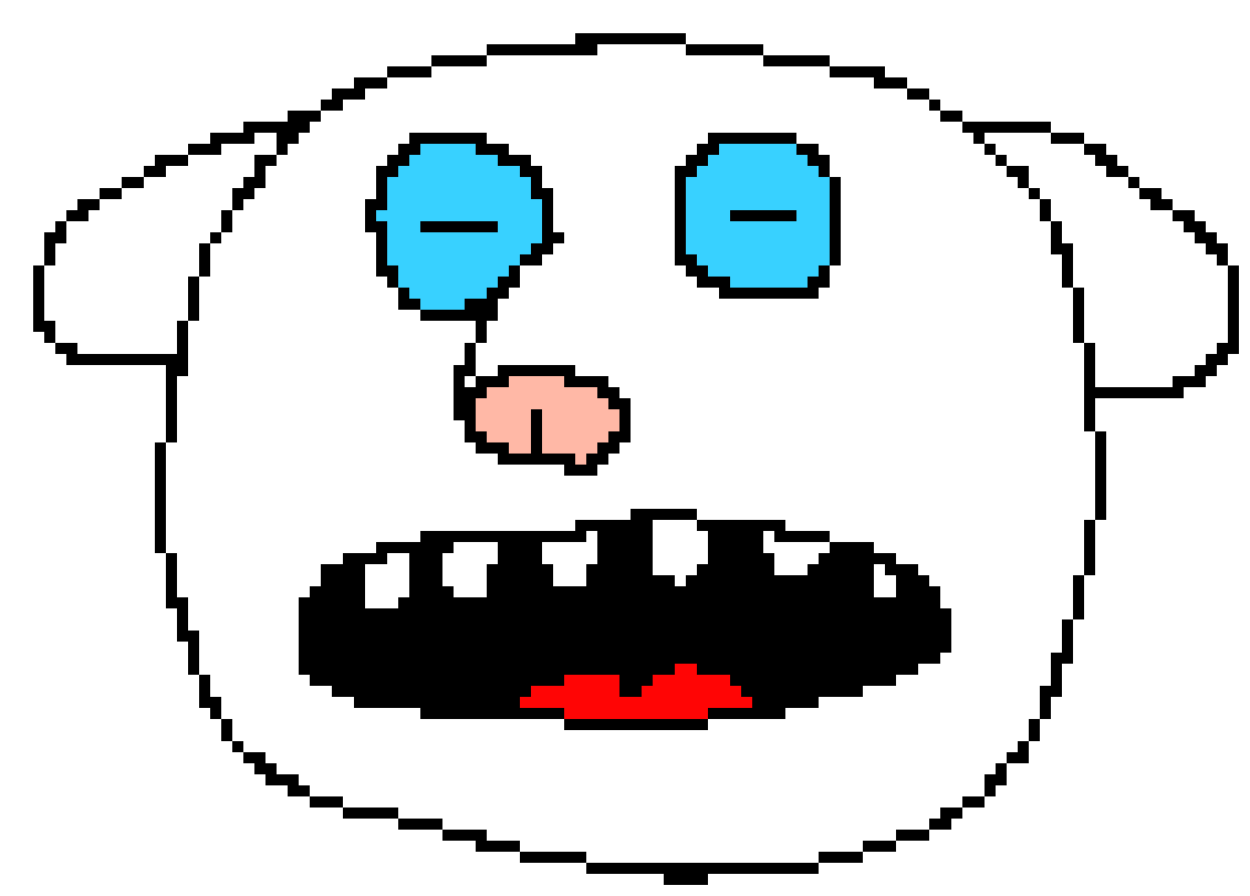 [9664c4] fdsa