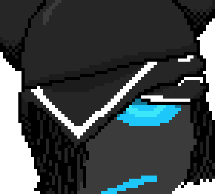 [870f27] ez pz 🍋 sqez ink game roblox