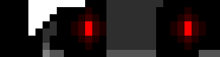 [7a0a81] DAS RACIST U CANT SAY DE N WORD