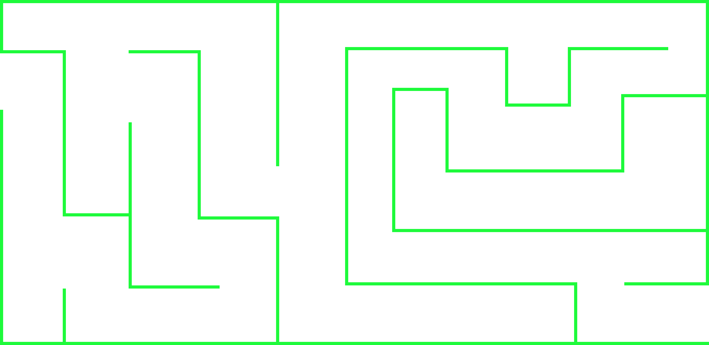 [1aa361] last maze