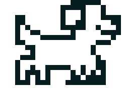 [3c602d] dog_d2
