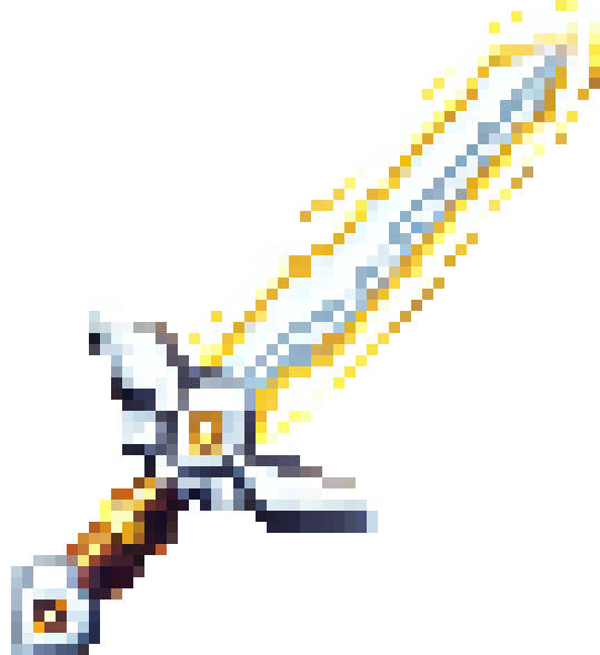 [46ca30] swordoflight