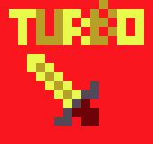 [2e7934] My Minecraft Server Logo