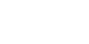 [55009e] Undertale Spider
