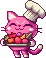 [b8710f] Cute_27