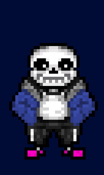 [5ebbbb] now that I have this character I'm realizing the lack of imagination I have because I cannot think of lore