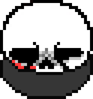[a8ba60] grr