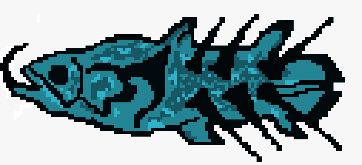 [9664c4] Sliderrrr