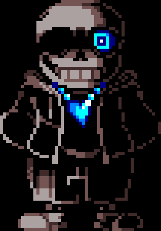 [86785f] fuckingcarbondioxidesans