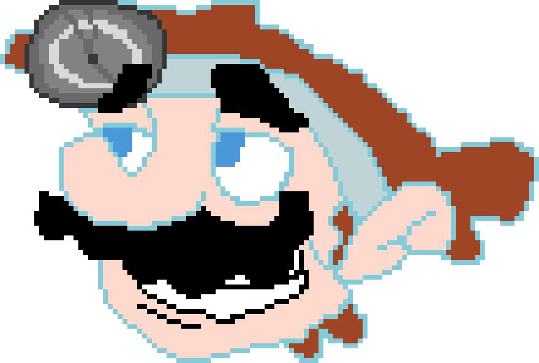 [d04462] Doctor Mario
