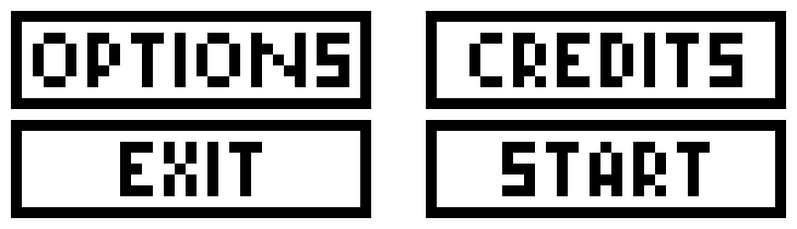 [9664c4] buttons