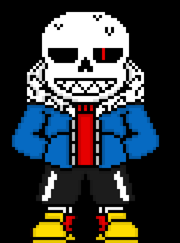 [0ae1f1] . . . . you little fucker *stabs a bone through FU's soul*