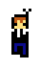 [cd3c33] Tyrin 2