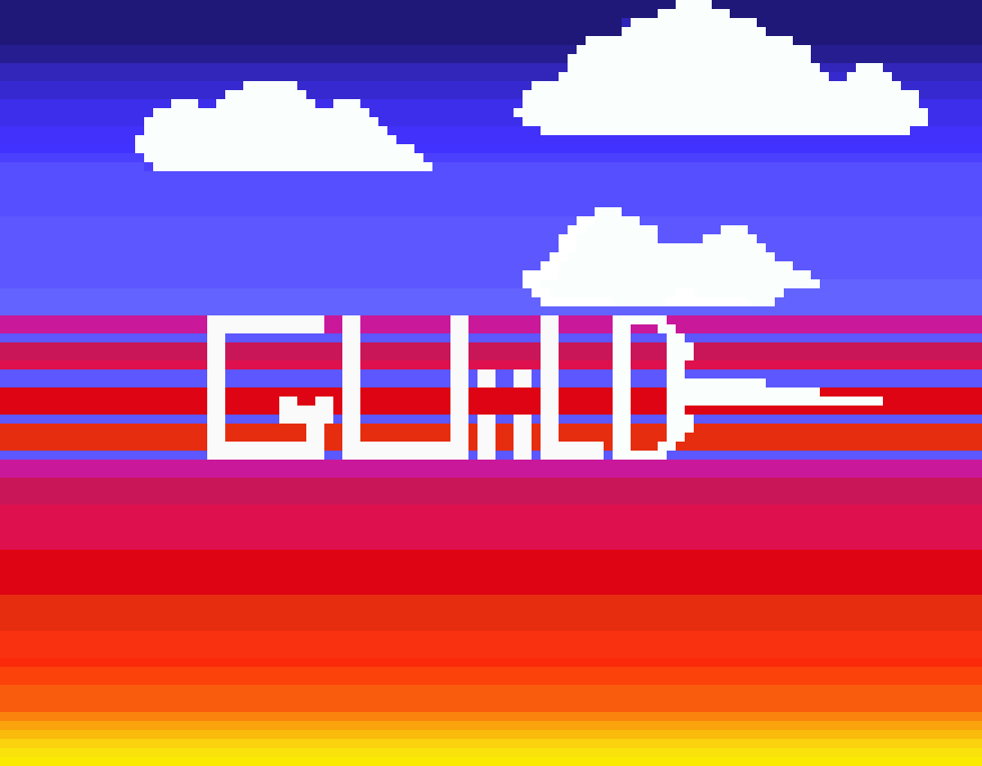 [9664c4] GUiiLD Heroes