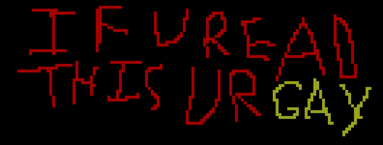 [9664c4] read this