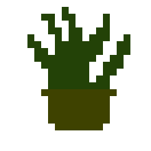 [8fb266] plant