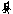 [9664c4] walking frame two