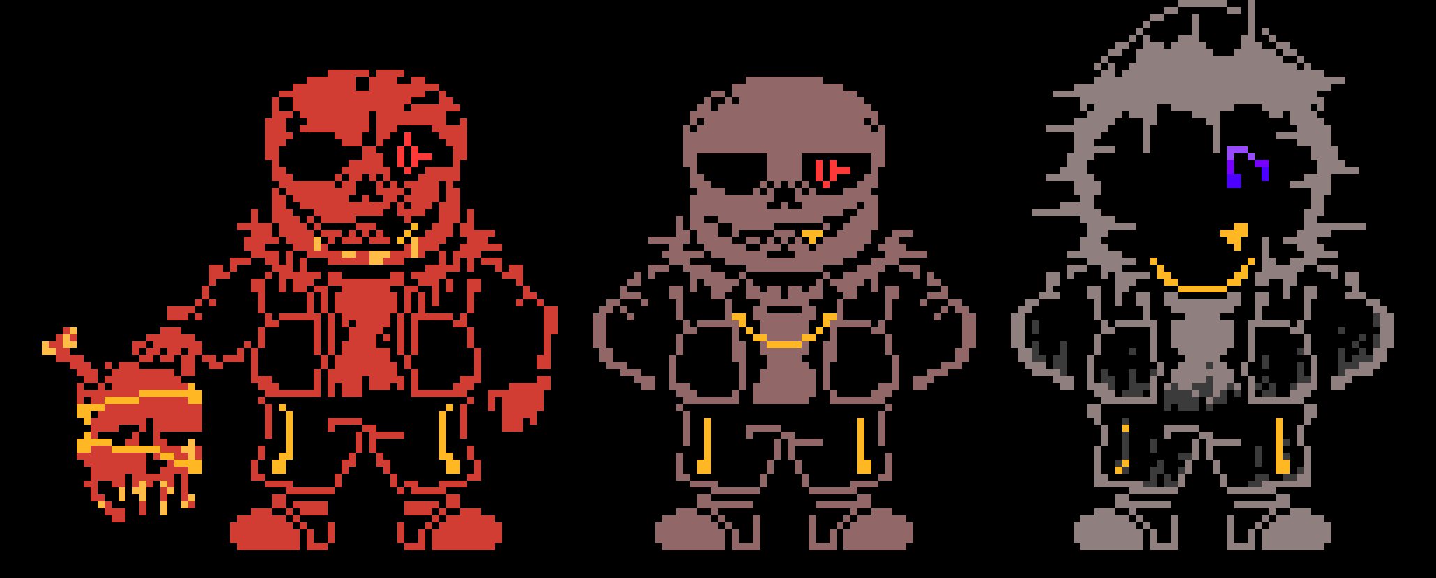 [6dede9] fellformers
