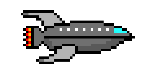 [b01607] Plane