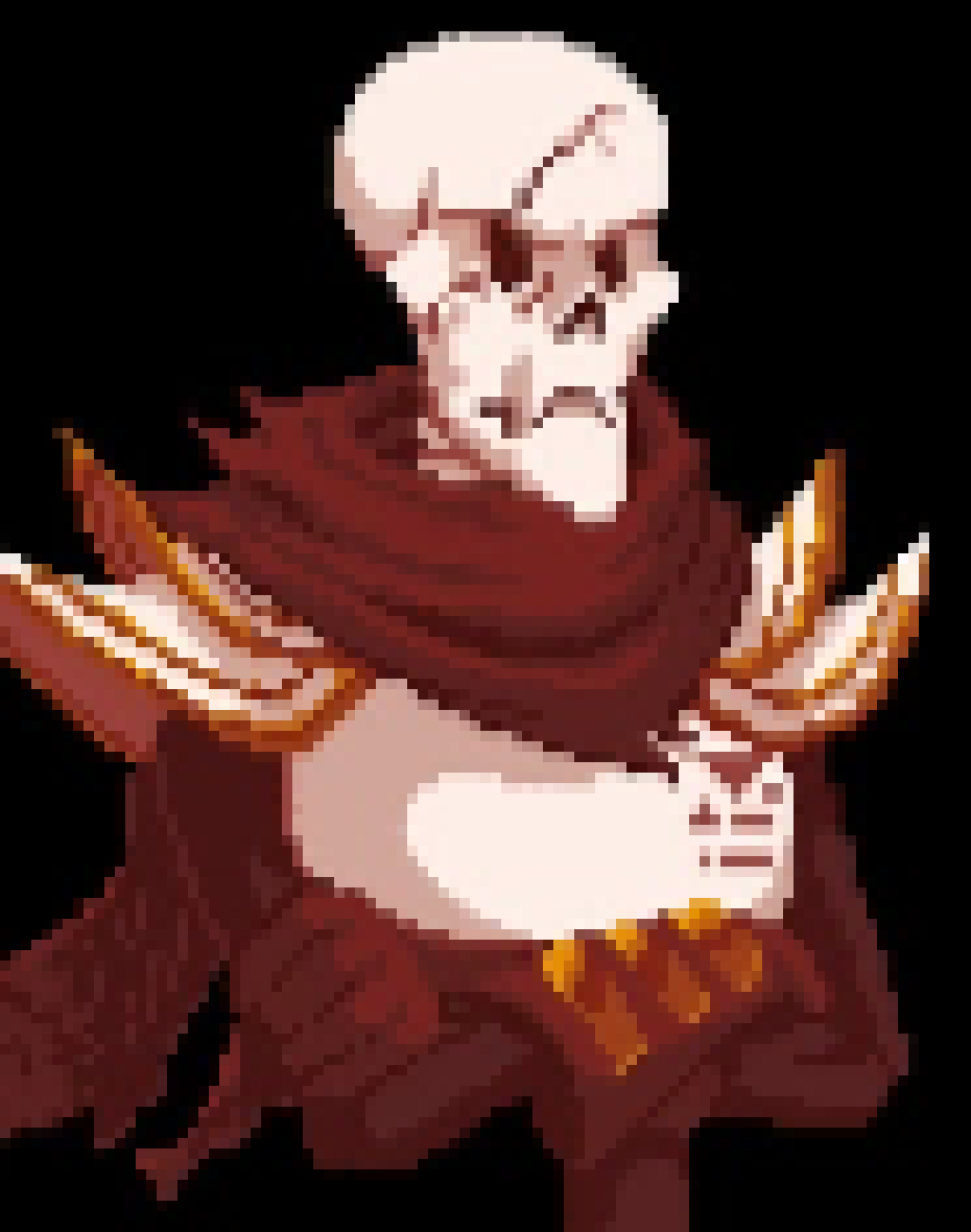 [0ae1f1] tch forget it, my apologies captain