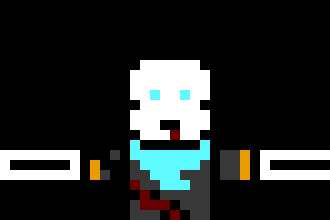 [3897d8] blue: . . . why . . . why ink