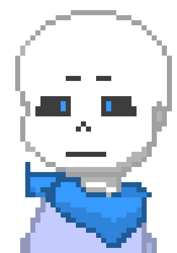 [b864cc] Blueberry slapped Fell upside the head