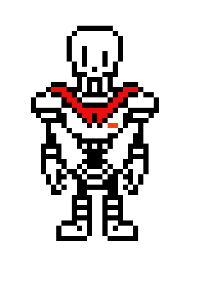 [9664c4] papyrus