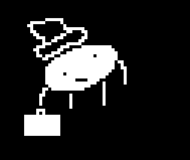 ok,so now i have no sprite on pam,meh