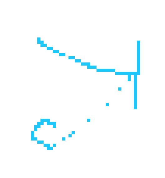 [9664c4] Untitled