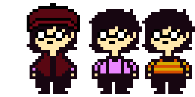 [836420] kid