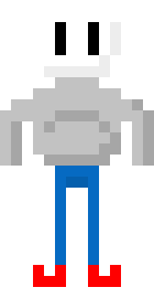[428e56] Untitled