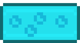 [f4f9be] WoodLog