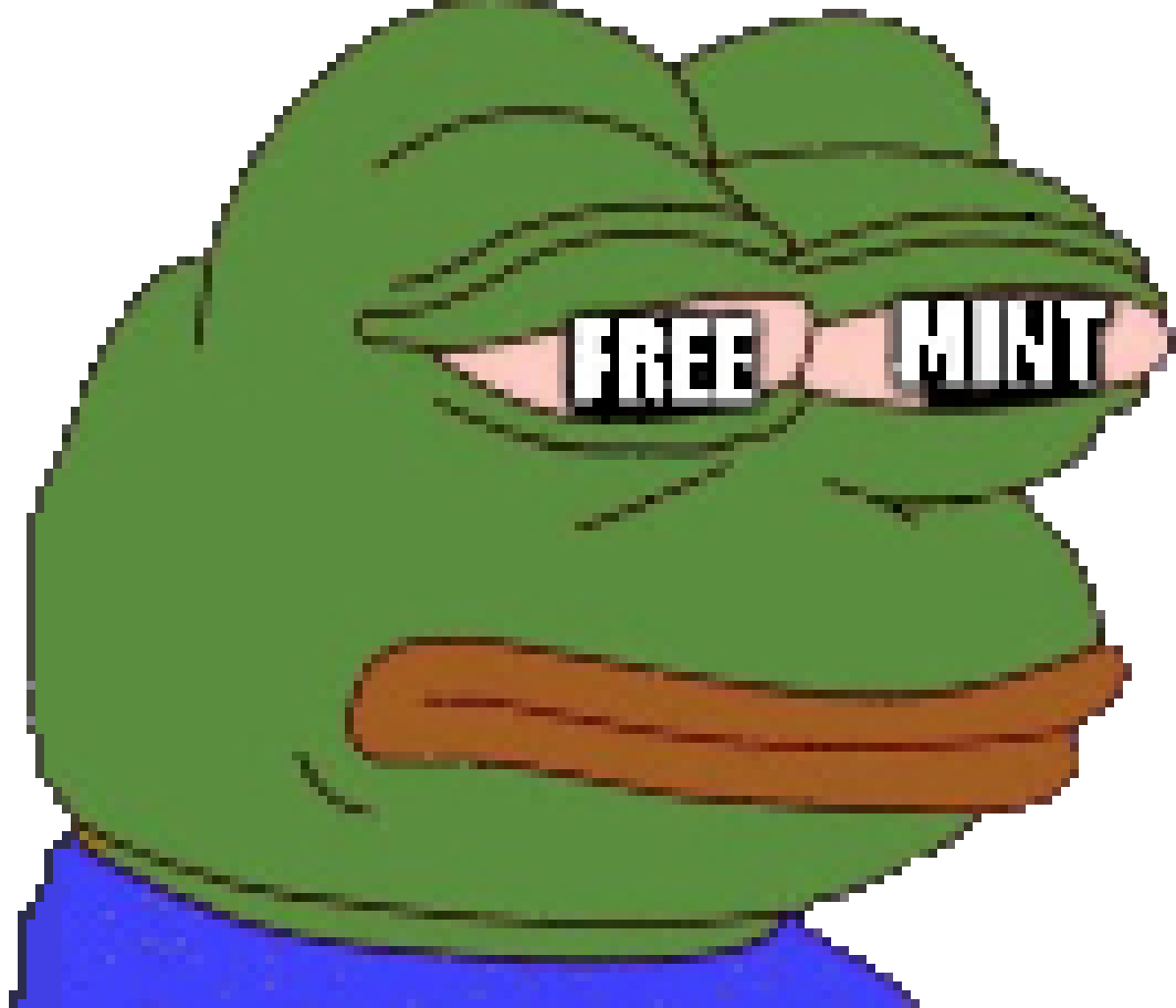 [9e8932] pepe3