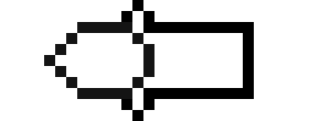 [9664c4] Bullet