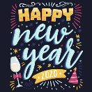 [dfdafc] NewYear_28