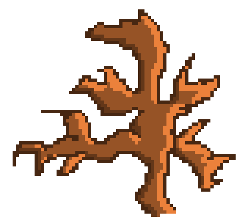 [c7c89d] Tree A