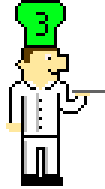 [73f2b7] chef3 px3