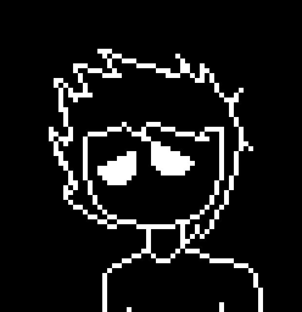 [d0ac6b] "HE is watching"