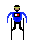 [9664c4] skier